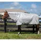 Horseware Amigo Bug Rug XL Plus